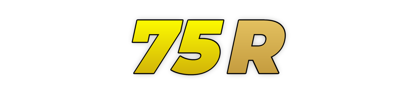 75r